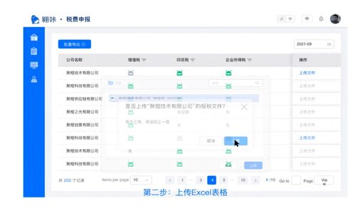 翱咔 阿里新SaaS產(chǎn)品能否解決財(cái)務(wù)報(bào)稅煩惱？