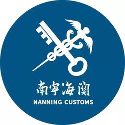 前11個月廣西外貿(mào)進(jìn)出口增長9.6%，國內(nèi)貿(mào)易代理展現(xiàn)活力